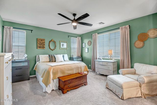 22946 E SADDLE Way, Queen Creek, AZ 85142