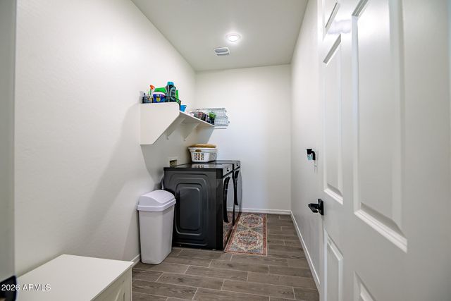 22946 E SADDLE Way, Queen Creek, AZ 85142