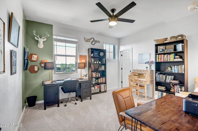 22946 E SADDLE Way, Queen Creek, AZ 85142