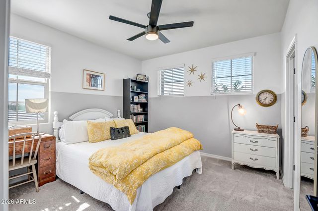 22946 E SADDLE Way, Queen Creek, AZ 85142