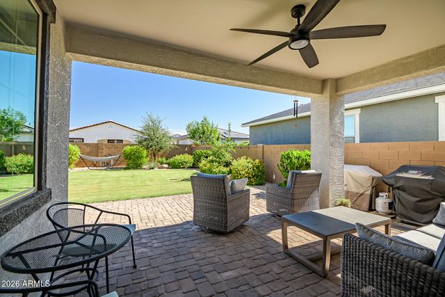 22946 E SADDLE Way, Queen Creek, AZ 85142