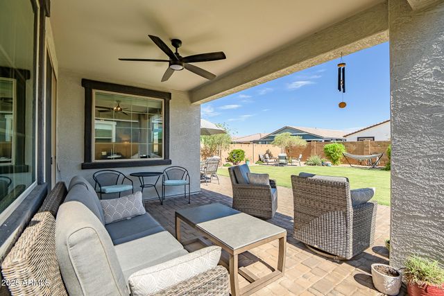 22946 E SADDLE Way, Queen Creek, AZ 85142