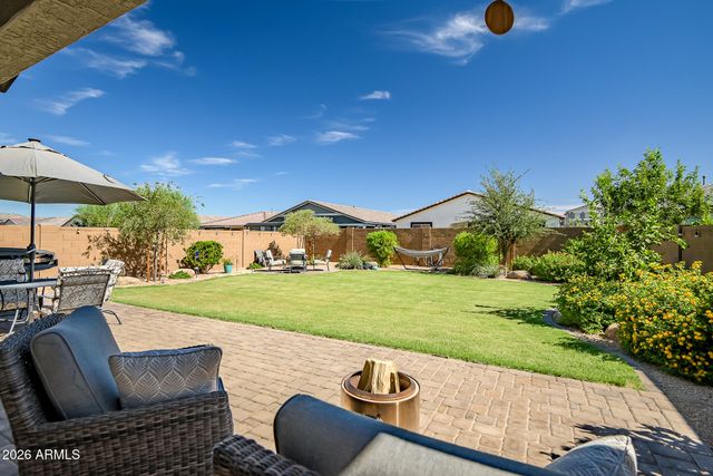 22946 E SADDLE Way, Queen Creek, AZ 85142