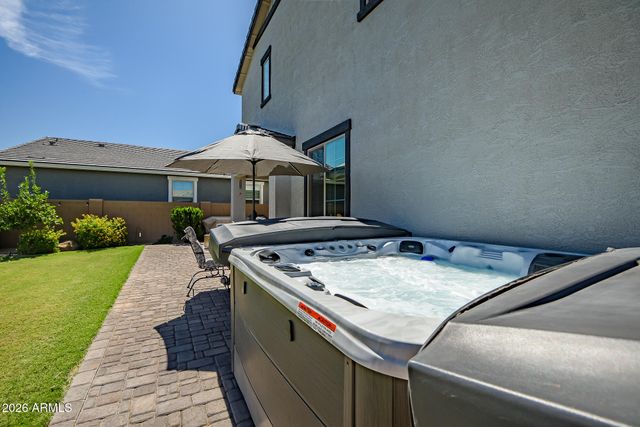 22946 E SADDLE Way, Queen Creek, AZ 85142