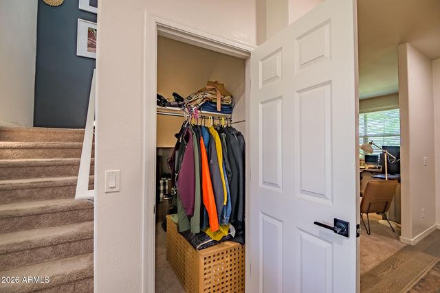22946 E SADDLE Way, Queen Creek, AZ 85142
