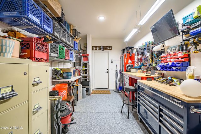 22946 E SADDLE Way, Queen Creek, AZ 85142