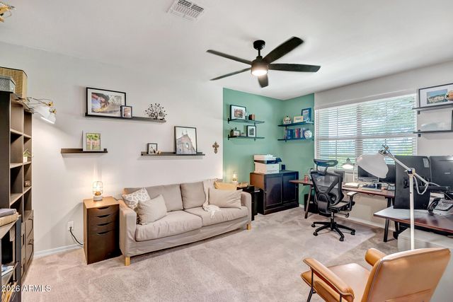 22946 E SADDLE Way, Queen Creek, AZ 85142