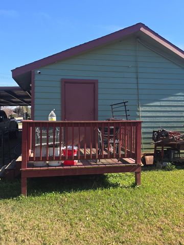 7106 Tierwester Street, Houston, TX 77021