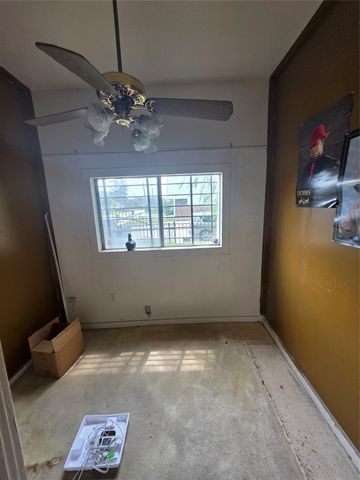 7106 Tierwester Street, Houston, TX 77021