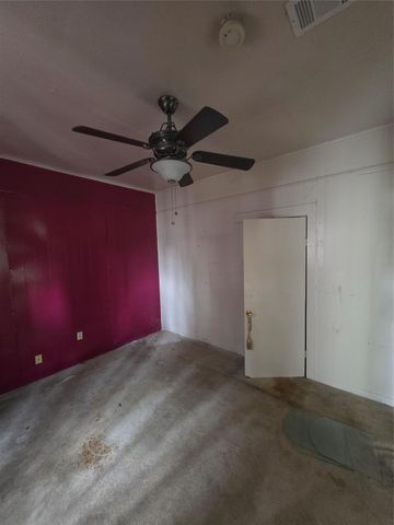 7106 Tierwester Street, Houston, TX 77021