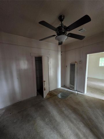 7106 Tierwester Street, Houston, TX 77021