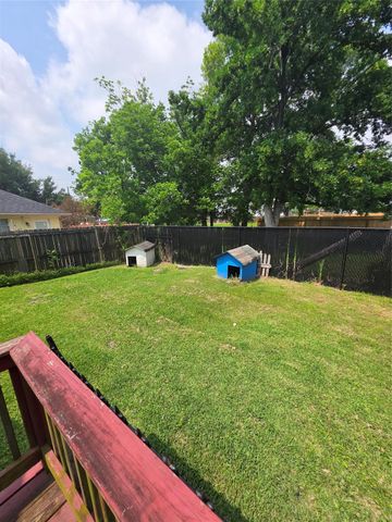 7106 Tierwester Street, Houston, TX 77021