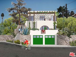 353 N Avenue 53, Los Angeles, CA 90042