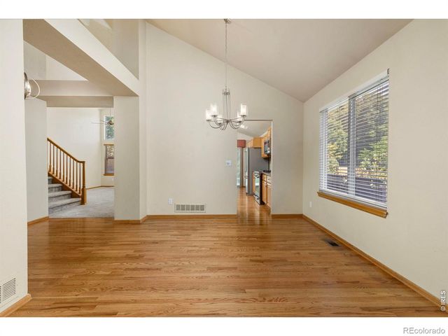 1630 Hemlock Way, Broomfield, CO 80020