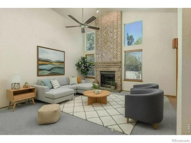 1630 Hemlock Way, Broomfield, CO 80020