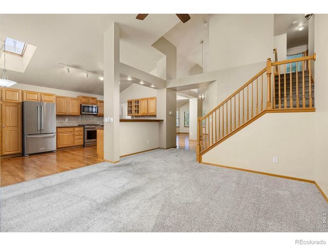 1630 Hemlock Way, Broomfield, CO 80020