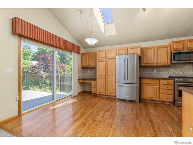 1630 Hemlock Way, Broomfield, CO 80020