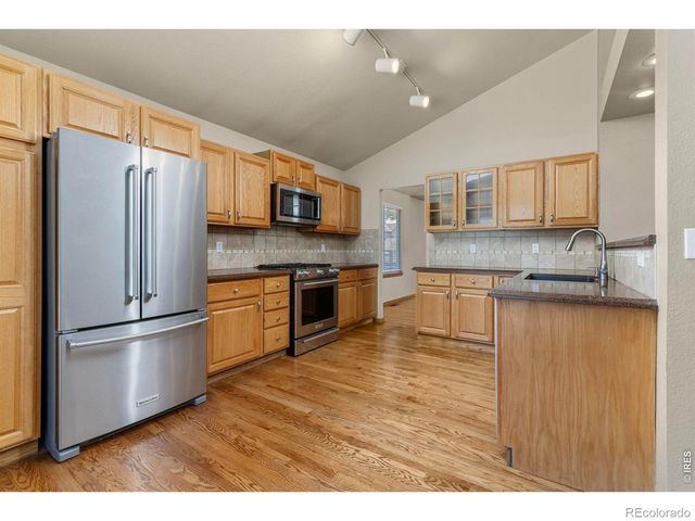 1630 Hemlock Way, Broomfield, CO 80020