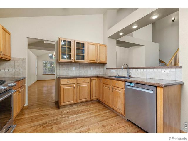 1630 Hemlock Way, Broomfield, CO 80020