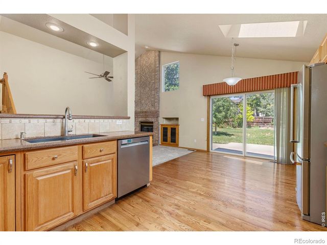 1630 Hemlock Way, Broomfield, CO 80020