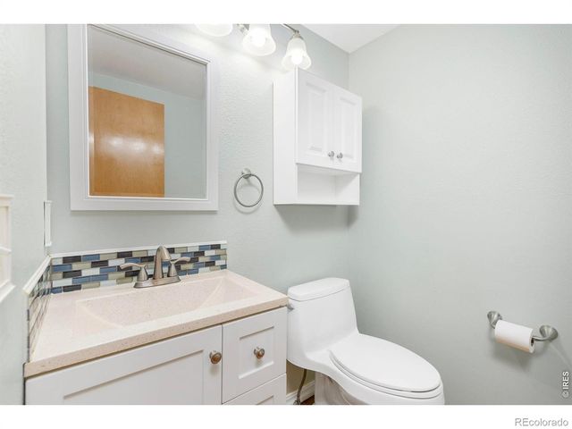 1630 Hemlock Way, Broomfield, CO 80020