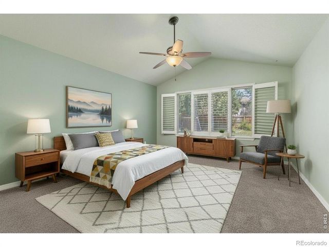 1630 Hemlock Way, Broomfield, CO 80020