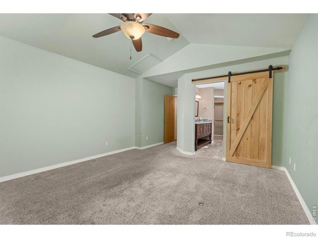 1630 Hemlock Way, Broomfield, CO 80020