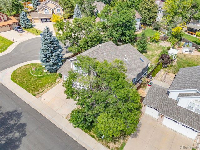 1630 Hemlock Way, Broomfield, CO 80020