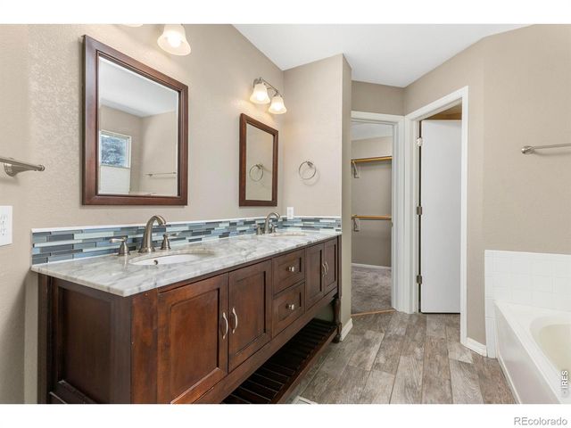 1630 Hemlock Way, Broomfield, CO 80020