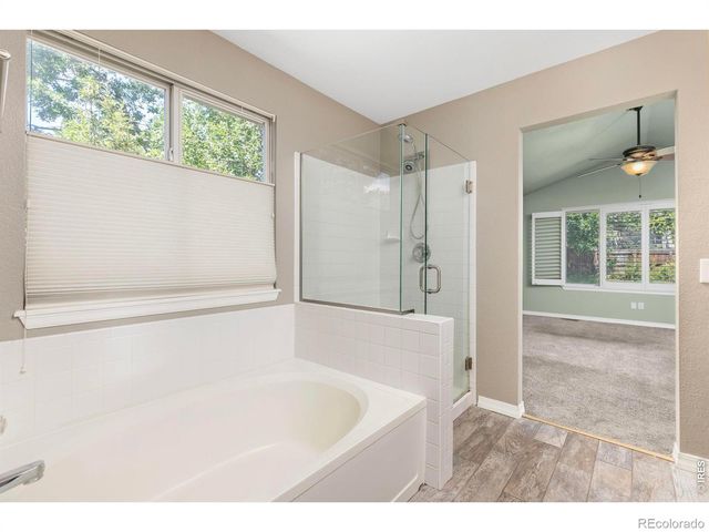 1630 Hemlock Way, Broomfield, CO 80020