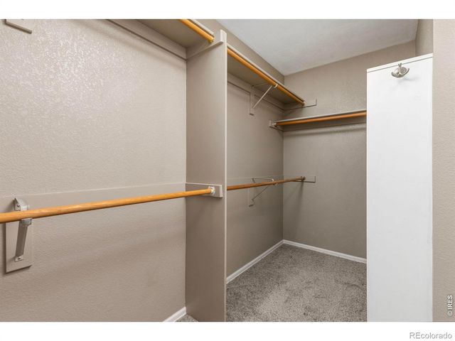 1630 Hemlock Way, Broomfield, CO 80020