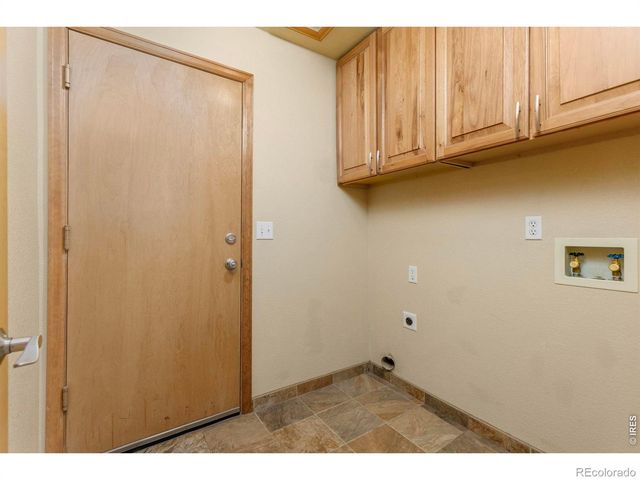1630 Hemlock Way, Broomfield, CO 80020