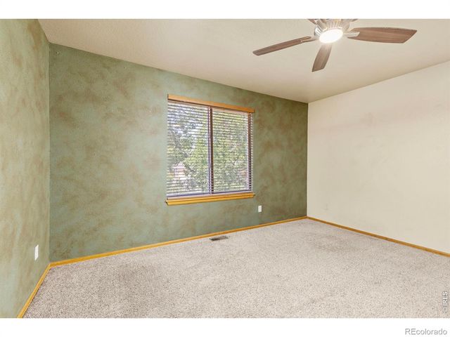 1630 Hemlock Way, Broomfield, CO 80020