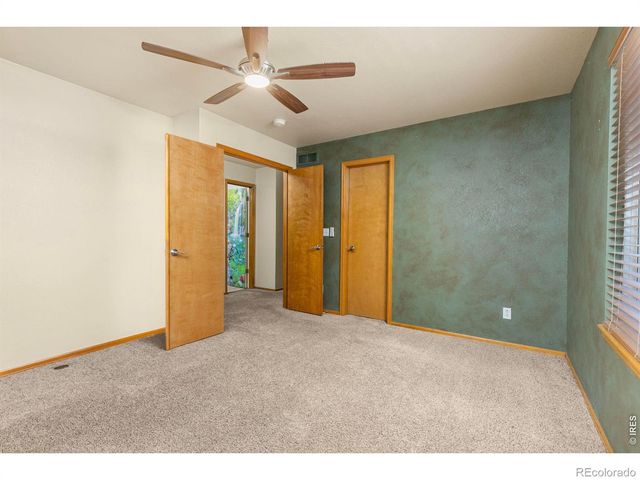 1630 Hemlock Way, Broomfield, CO 80020