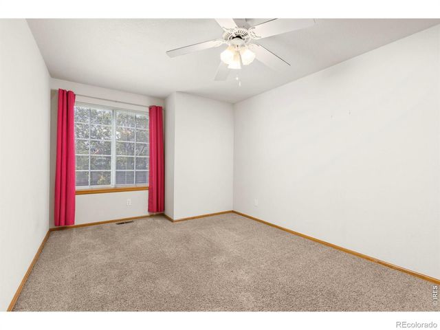 1630 Hemlock Way, Broomfield, CO 80020