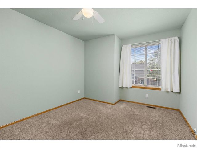 1630 Hemlock Way, Broomfield, CO 80020