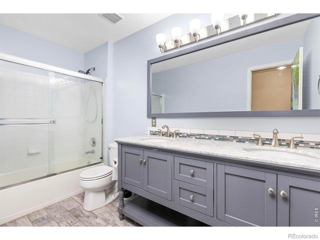 1630 Hemlock Way, Broomfield, CO 80020