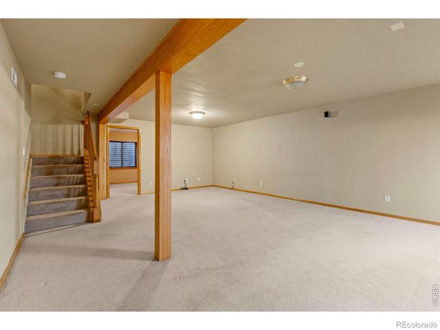 1630 Hemlock Way, Broomfield, CO 80020