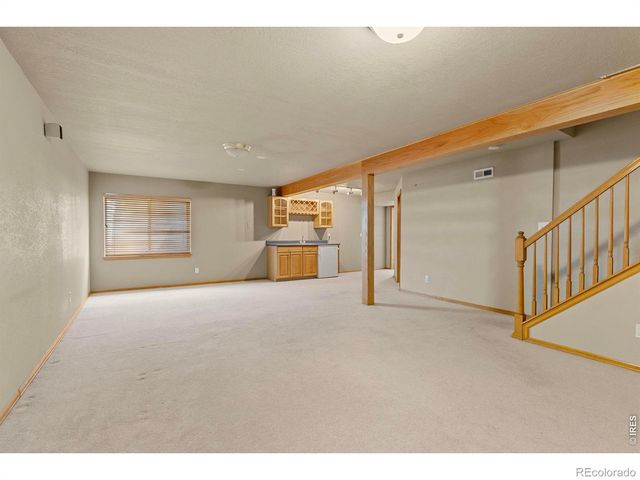 1630 Hemlock Way, Broomfield, CO 80020