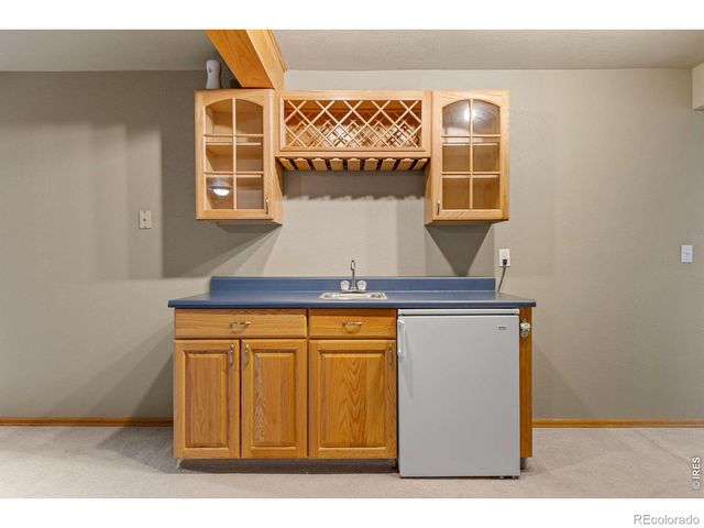 1630 Hemlock Way, Broomfield, CO 80020