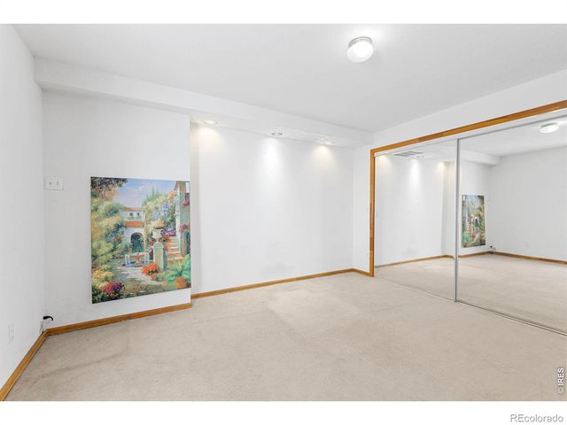 1630 Hemlock Way, Broomfield, CO 80020