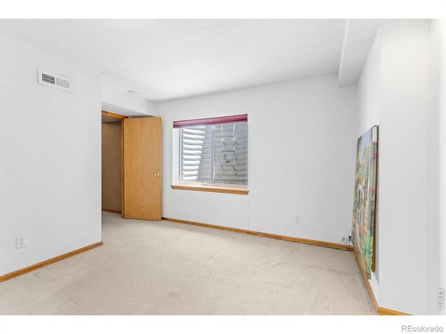 1630 Hemlock Way, Broomfield, CO 80020