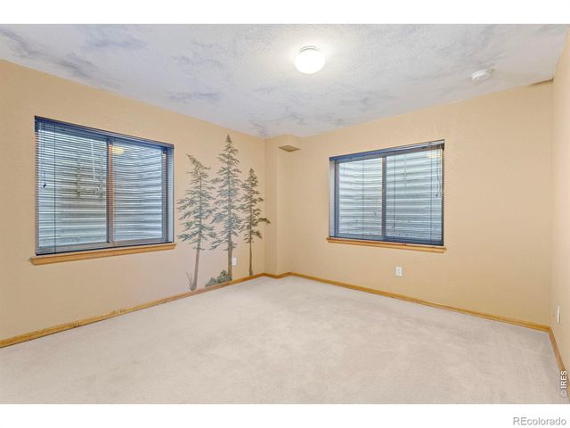 1630 Hemlock Way, Broomfield, CO 80020