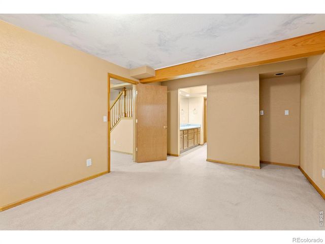 1630 Hemlock Way, Broomfield, CO 80020