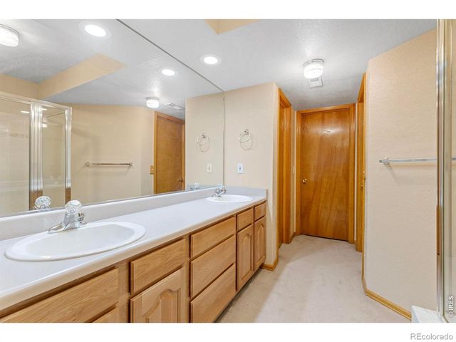 1630 Hemlock Way, Broomfield, CO 80020