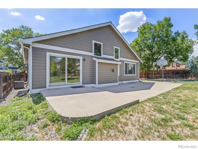 1630 Hemlock Way, Broomfield, CO 80020