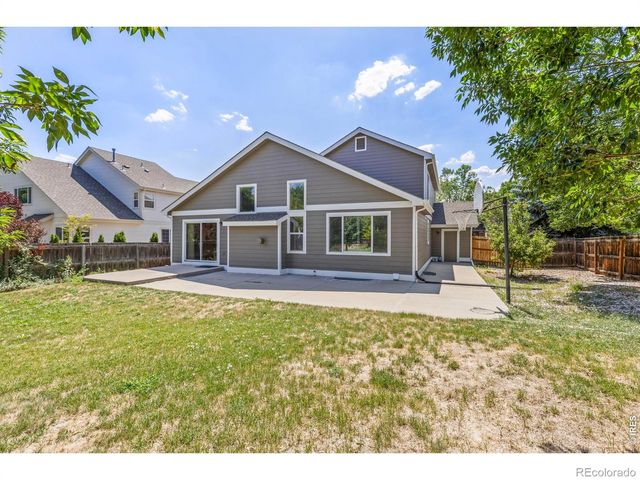 1630 Hemlock Way, Broomfield, CO 80020