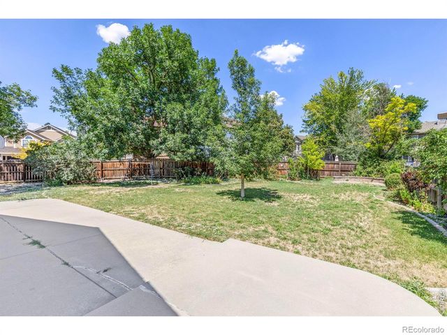 1630 Hemlock Way, Broomfield, CO 80020