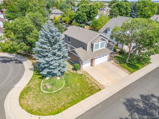 1630 Hemlock Way, Broomfield, CO 80020