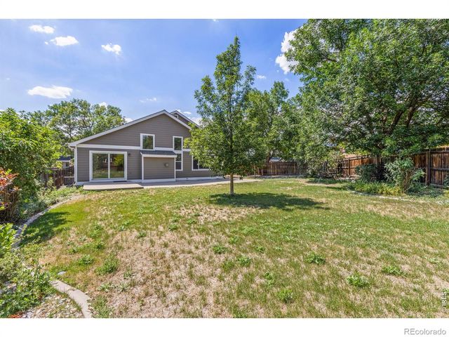 1630 Hemlock Way, Broomfield, CO 80020